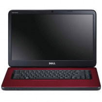 Dell Inspiron N5040 laptop